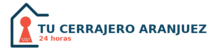 Cerrajeros Profesionales en Aranjuez - Servicio 24/7
